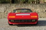 Ferrari 512 Berlinetta Boxer 1980 года
